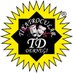 Tiyatrocular Derneği (@tiyatroculard) Twitter profile photo Tiyatrocular Derneği (@tiyatroculard) Twitter profile photo