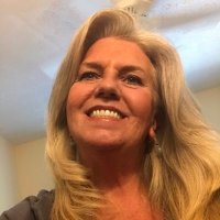 trudy ray - @trudyra71691895 Twitter Profile Photo