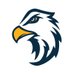 Intl Econ Observe (@ieobserve) Twitter profile photo Intl Econ Observe (@ieobserve) Twitter profile photo
