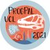 Progressive Palaeontology 2021 (@progpal2021) Twitter profile photo Progressive Palaeontology 2021 (@progpal2021) Twitter profile photo