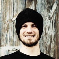 Marc Fischer (@metalmarcson) 's Twitter Profile Photo Marc Fischer (@metalmarcson) 's Twitter Profile Photo