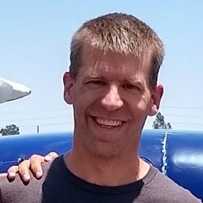 sebtools's profile picture. 