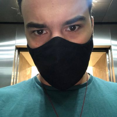 Bogdan99342541's profile picture. Product Manager on the loose