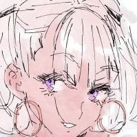 めいさむ (@marameisamu) 's Twitter Profile