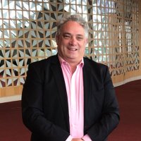 Aengus O Snodaigh TD (@aosnodaigh) 's Twitter Profile