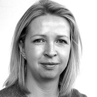Lisa Gregersen Østergaard (@stergaardlisa) 's Twitter Profile