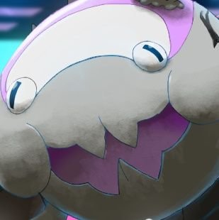 エジさんのプロフィール画像