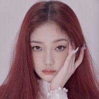 curley gao pics (@curleygallery) 's Twitter Profile
