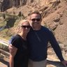 jnunez56's profile picture. Happily married. Christian. Husband. Father. Proud American. Trump is still my President. #Trump2024 #TrumpWon #MAGA I stand with Trump! 🚫DMs