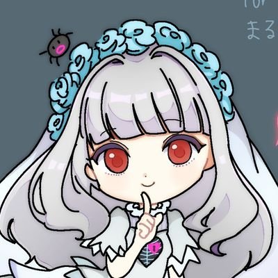まるzoさんのプロフィール画像