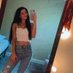 Bubs (@maddymaria_22) Twitter profile photo Bubs (@maddymaria_22) Twitter profile photo