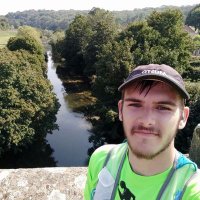 Edclarkphd (@edclarkphd) 's Twitter Profile