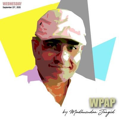 drawing and painting artist.drawing lecturer.examiner of 'bser' ajmer. heand writing https://t.co/Vt1i71RjnC coach.logo desigener.counselor.and speritual lecturer.