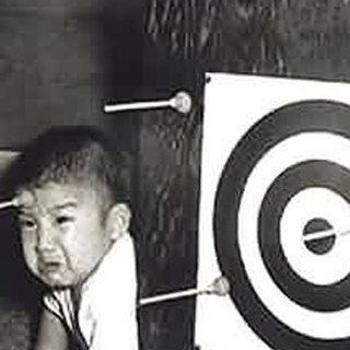 HPESOJ_FERLA's profile picture. 