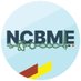 NCBME (@ncbmebelgium) Twitter profile photo NCBME (@ncbmebelgium) Twitter profile photo