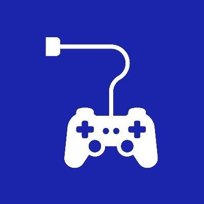 TAPPSeSports's profile picture. The official eSports account of @TAPPSbiz