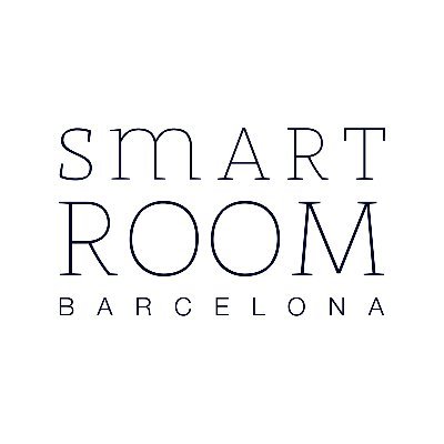 Smart Room Barcelona