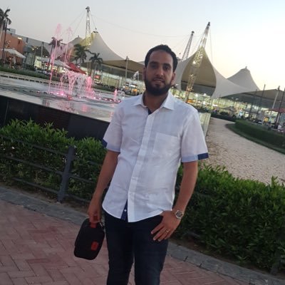 HtBRbUxf9j2pOfT's profile picture. الجسد مقبره للروح