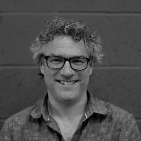 oliver kendall (@olikend) 's Twitter Profile