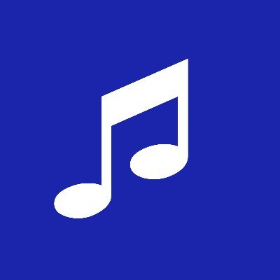 TAPPS_Music's profile picture. 