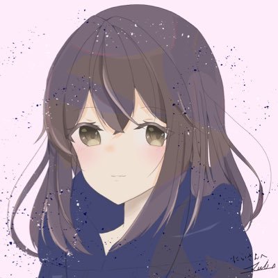 ニィさんのプロフィール画像