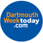 Dartmouth Week (@weekdartmouth) 's Twitter Profile