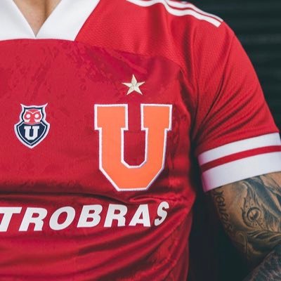 antiZLDA's profile picture. U