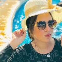 Shrouk (@shrouk23615711) Twitter profile photo