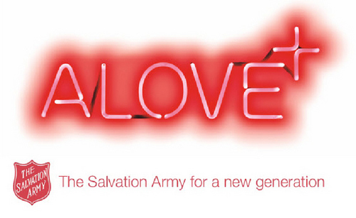 aloveanglia's profile picture. Trying to figure out how to do this church stuff with young people in East Anglia