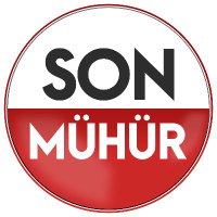 Son Mühür(@sonmuhurhaber) 's Twitter Profile Photo