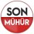 YAYLA Çok bekletemez artık - YAYLA EN. UR. TUR. VE INS 3 6IKK3J2V normal - YAYLA Çok bekletemez artık - YAYLA EN. UR. TUR. VE INS
