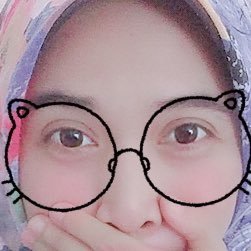 imakharisma88's profile picture. 