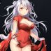 SexLove (@sellerlisaly) Twitter profile photo SexLove (@sellerlisaly) Twitter profile photo