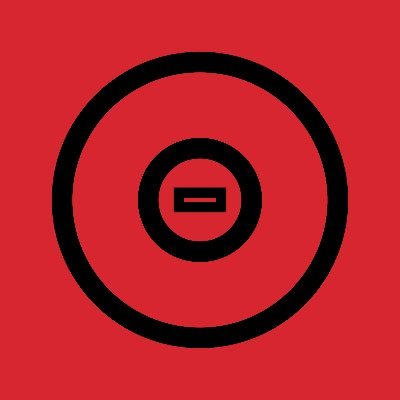 TAPPSwrestling's profile picture. The official twitter account of TAPPS Wrestling. News, updates, media. Follow @TAPPSbiz for more. Questions? Email info@tapps.biz