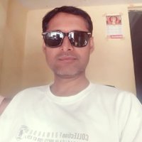 Mahesh Soni KRT🚩(@MaheshS68274115) 's Twitter Profile Photo