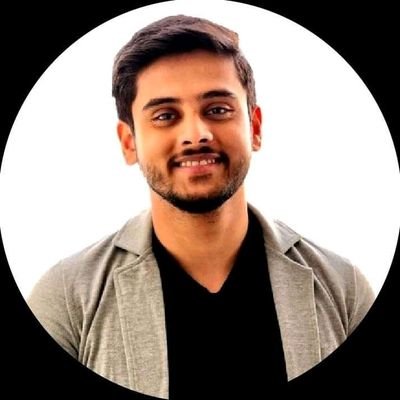 AnkitChauhanSEO's profile picture. Data-Driven SEO & Digital Strategy | Marketing Analytics