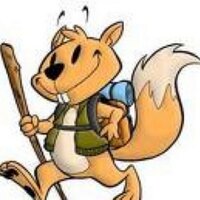 Anna Gudayol (@annagudayol) 's Twitter Profile