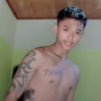 Gede twitter kontol Kontol Gede