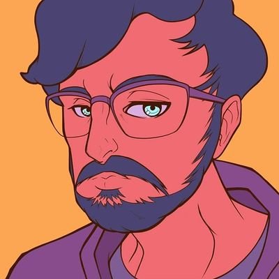 Just your friendly neighbourhood Junior Lighting Artist -
Artstation portfolio: https://t.co/P12g1ZqtVR