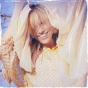 Carly Simon - @CarlySimonHQ - Verified Twitter account