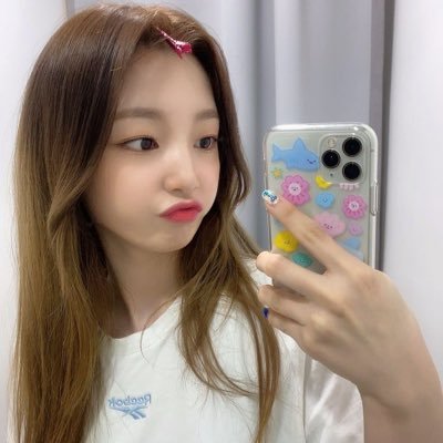 KETCHY • she/her • multi (mostly ggs)• you can call me Sol • read my carrd before follow