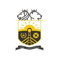 The Okwelians (@theokwelians) 's Twitter Profile Photo