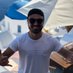 Thalis Charalambous (@thalis_ch) Twitter profile photo Thalis Charalambous (@thalis_ch) Twitter profile photo