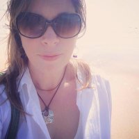 in on or by the sea (@nrth_cornwall) 's Twitter Profile Photo in on or by the sea (@nrth_cornwall) 's Twitter Profile Photo