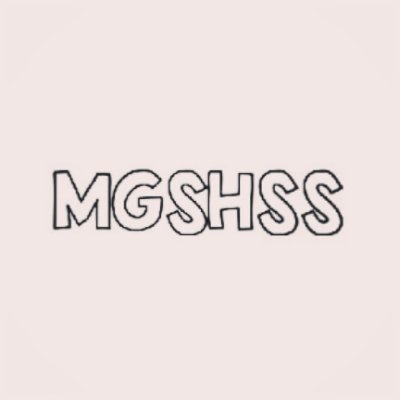 MGSHSS@LUMS Profile