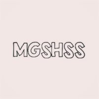 MGSHSS@LUMS (@gurmanischool) 's Twitter Profile Photo MGSHSS@LUMS (@gurmanischool) 's Twitter Profile Photo