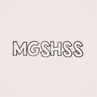 MGSHSS@LUMS(@GurmaniSchool) 's Twitter Profile Photo