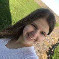 amber (@ambrwstly) 's Twitter Profile Photo