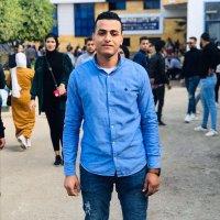 πγοΈπγοΈ (@sherifsamak1) 's Twitter Profile
