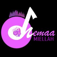 The Boss Queen®(@Ohemaa_Miellah) 's Twitter Profile Photo